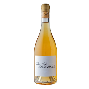 Bianco Toscana IGT 